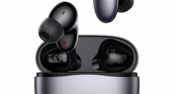 UGREEN HiTune X6 : des écouteurs Bluetooth à réduction de bruit à 48.99€ !