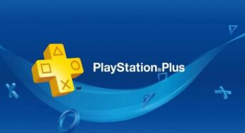 Playstation Plus : les nouveaux jeux PS4 et PS5 de mai 2024