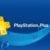 Playstation Plus : les nouveaux jeux PS4 et PS5 de mai 2024