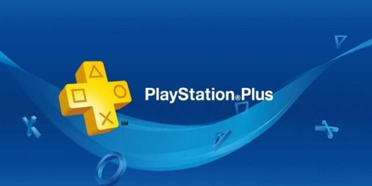 Playstation Plus : les jeux gratuits du mois de janvier 2022 sur PS Plus