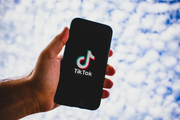 TikTok autorise désormais des vidéos de 10 minutes