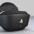 PlayStation VR 2 : Sony dévoile ses caractéristiques