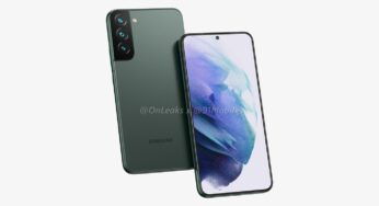 Samsung Galaxy S22 : les prix fuitent, et c’est très cher