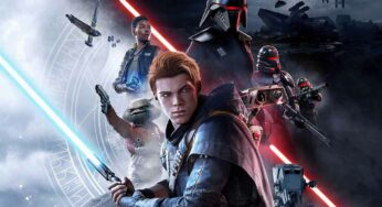 Star Wars : trois jeux annoncés par Electronic Arts, dont la suite de Jedi Fallen Order