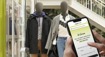 Amazon annonce Amazon Style, sa première boutique 2.0 de vêtements