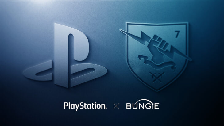 Playstation : Sony rachète Bungie, le créateur de Halo, pour 3,6 milliards de dollars
