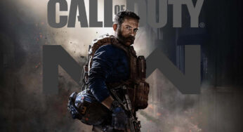 Call of Duty Modern Warfare 3 sûrement révélé la semaine prochaine