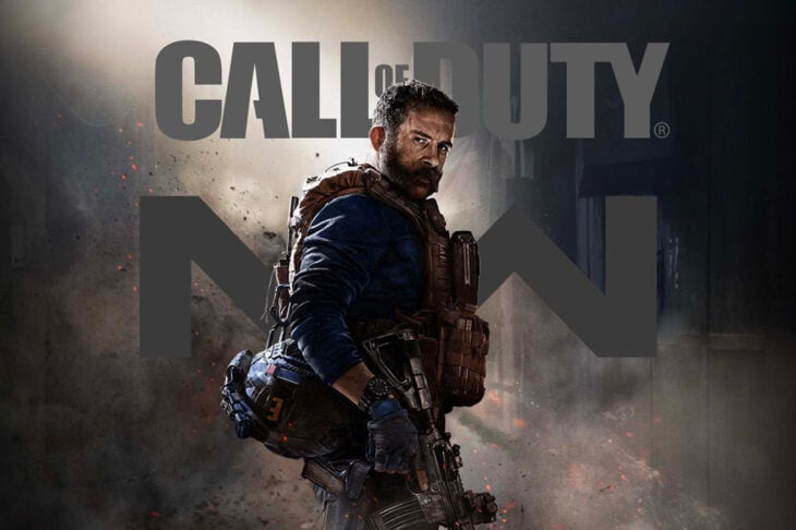 Microsoft promet de garder Call of Duty sur PlayStation “au-delà de l’accord existant”