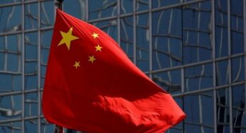 La Chine veut un «cyberespace propre» et rectifier le «désordre sur internet»
