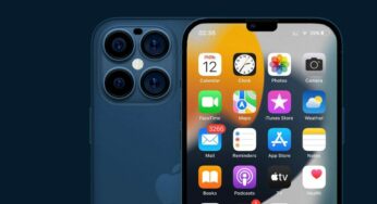 L’iPhone 14 embarquerait bien une puce SIM classique