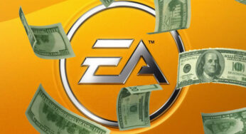 Electronic Arts (FIFA, Battlefield…) pourrait bientôt être racheté
