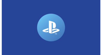 Playstation prévoit 10 jeux-services d’ici mars 2026