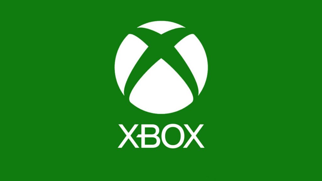 Xbox : Microsoft Gaming annonce des résultats records, portés par Halo et Forza