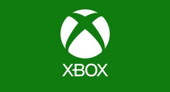Microsoft rachète Activision-Blizzard (Call of Duty, World of Warcraft)