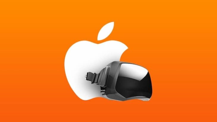 Apple développerait des écouteurs sans fil pour son casque VR