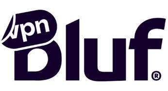 BlufVPN : accéder à tout le contenu du Web depuis son canapé, c’est possible !
