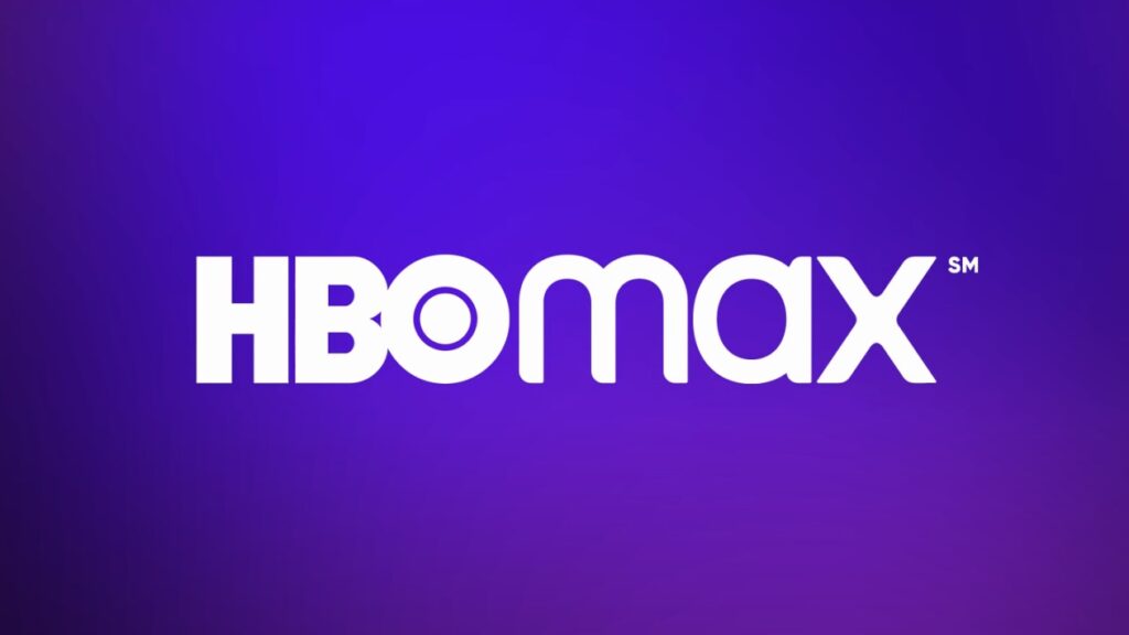 HBO Max arrive dans 15 nouveaux pays européens, mais toujours pas en France