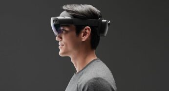 Microsoft licencie (encore) un millier d’employés de Hololens et Azure