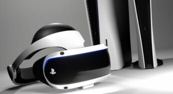 Le PSVR 2 ne serait pas commercialisé avant 2023