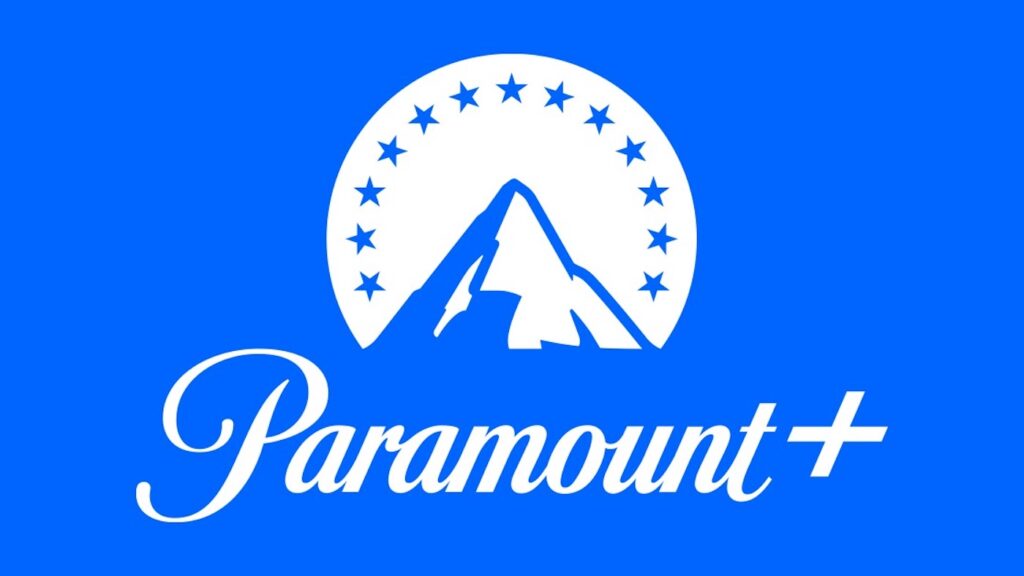 Le service de streaming Paramount+ arrive en France