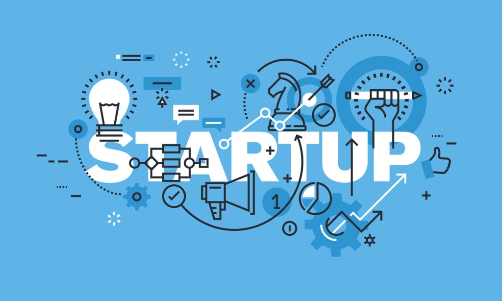 Startups : les meilleurs outils pour les entrepreneurs