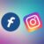 Instagram et Facebook : un abonnement payant se prépare