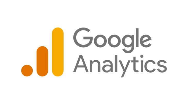 CNIL : “Google Analytics ne respecte pas le RGDP”