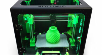 4 bonnes raisons d’acheter une imprimante 3D