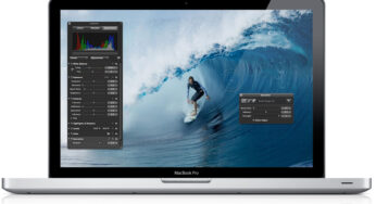 ECC : les futurs Mac d’Apple repérés en Europe ?