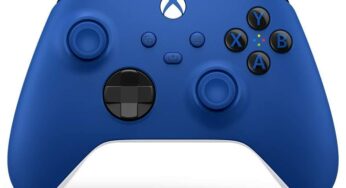Xbox Series X/S : le bouton de partage de la manette va pouvoir être “remappé”