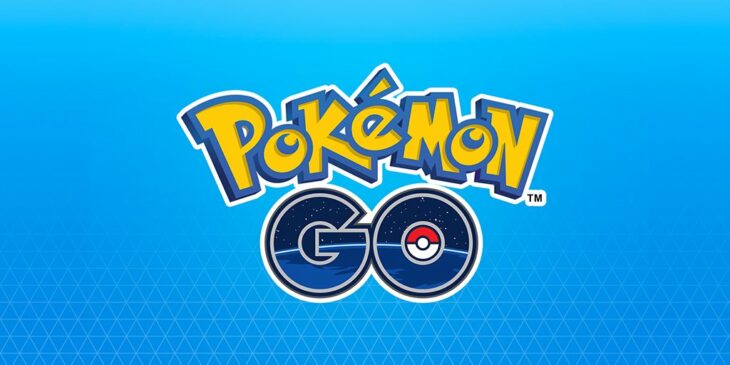 Comment jouer à Pokémon Go s’il n’est pas disponible dans votre pays ?