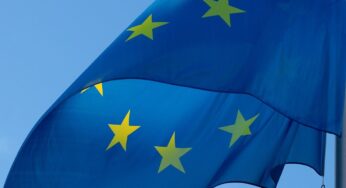 Pénurie de composants : l’Europe injecte 49 milliards d’euros pour ne plus dépendre des Asiatiques