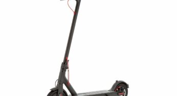 10 raisons d’acheter une trottinette électrique Xiaomi M365