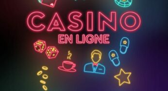 5 conseils pour choisir un casino en ligne en 2025