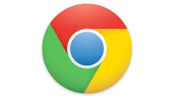 Google Chrome désormais plus rapide que Safari d’après Speedometer 2.0