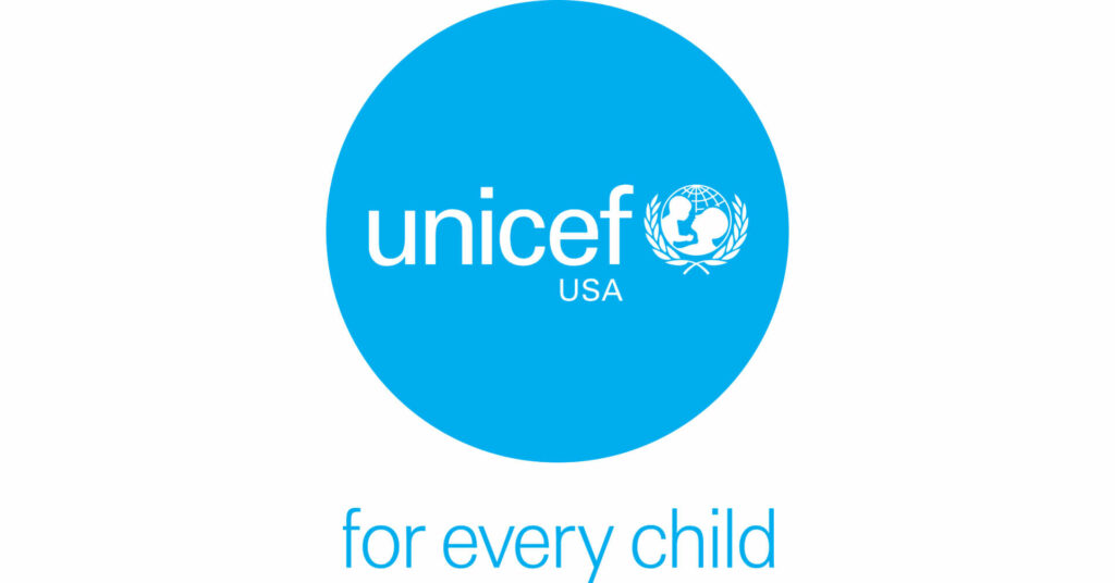 Apple & UNICEF USA récoltent des dons pour l'Ukraine