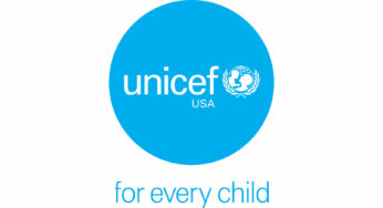 Apple & UNICEF USA récoltent des dons pour l’Ukraine