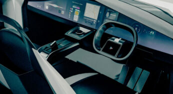 Tim Cook aurait dissous l’équipe Apple Car