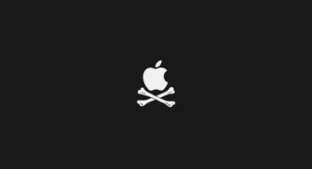 Insolite : un salarié d’Apple a volé 10 millions de dollars en 10 ans