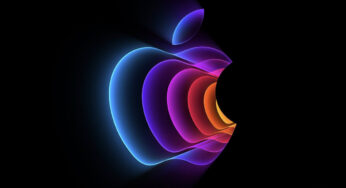 Apple officialise sa keynote du 8 mars