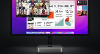 Apple lancerait un Mac mini en 2022 et un Mac Pro en 2023