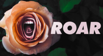 Apple TV+ : Apple dévoile sa série « Roar »