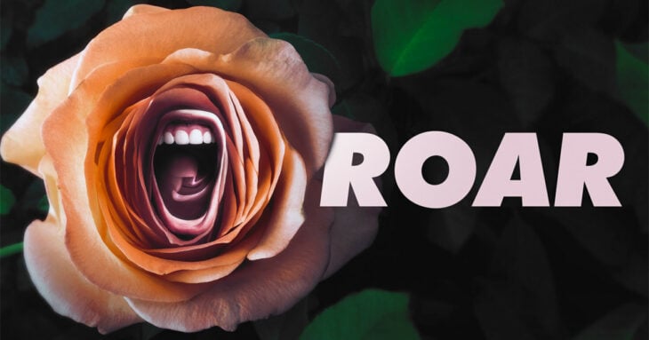 Apple TV+ : Apple dévoile sa série « Roar »