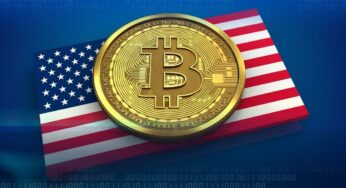 Cryptomonnaies : Biden signe un décret sur les actifs numériques