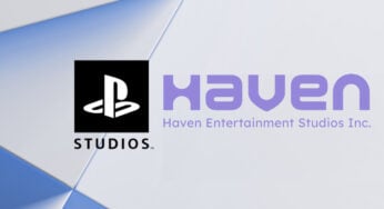PlayStation rachète Haven Entertainment Studios Inc.