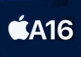 Apple réserverait la puce A16 aux iPhone 14 Pro & Pro Max