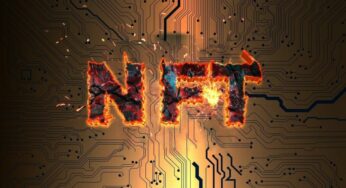La folie NFT : 5 façons d’entrer dans l’écosystème en tant que journaliste