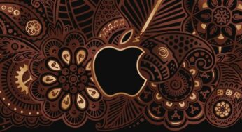 Apple produit désormais l’iPhone 13 en Inde