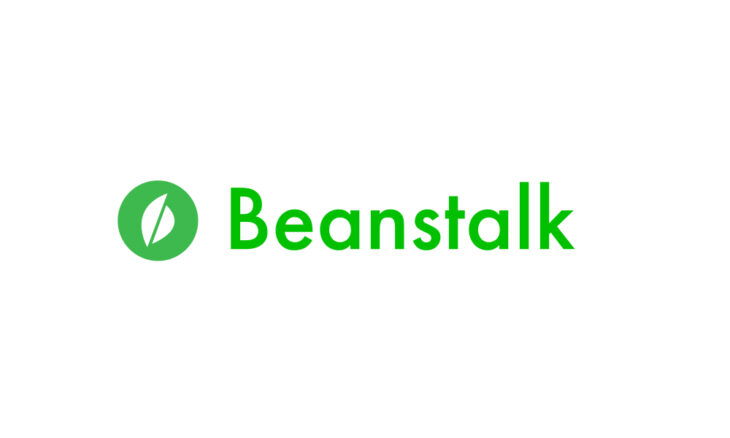 Beanstalk : un hacker vole 182 millions de dollars d’Ethereum (ETH)