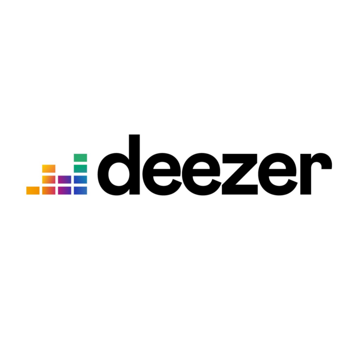 Deezer : introduction en bourse prévue cet été